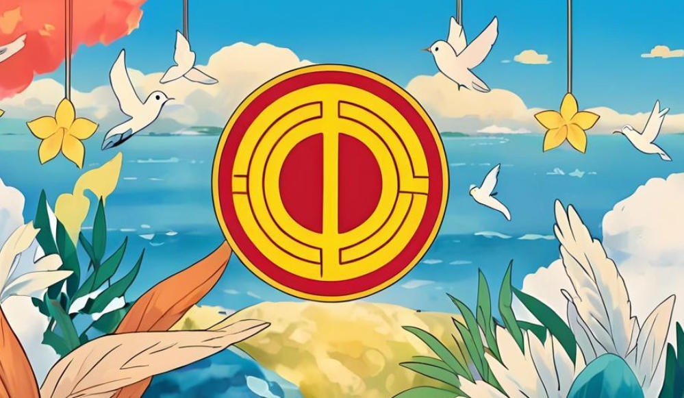 寧城縣工會(huì)驛站：守護(hù)勞動(dòng)者的溫馨驛站，凝聚職工心的幸福港灣