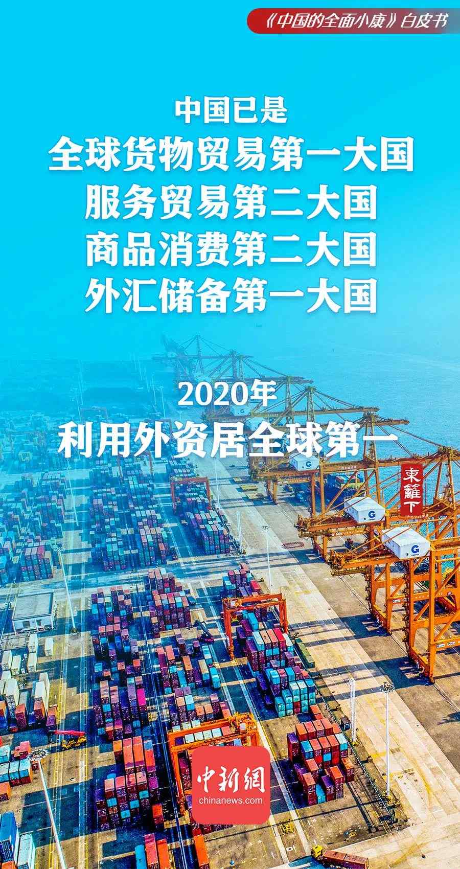 點擊進(jìn)入下一頁