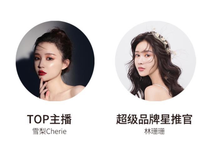 宸帆電商官網(wǎng)截圖。