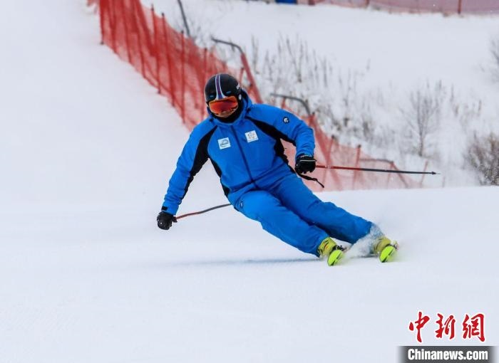 圖為院泗琦?！”救斯﹫D