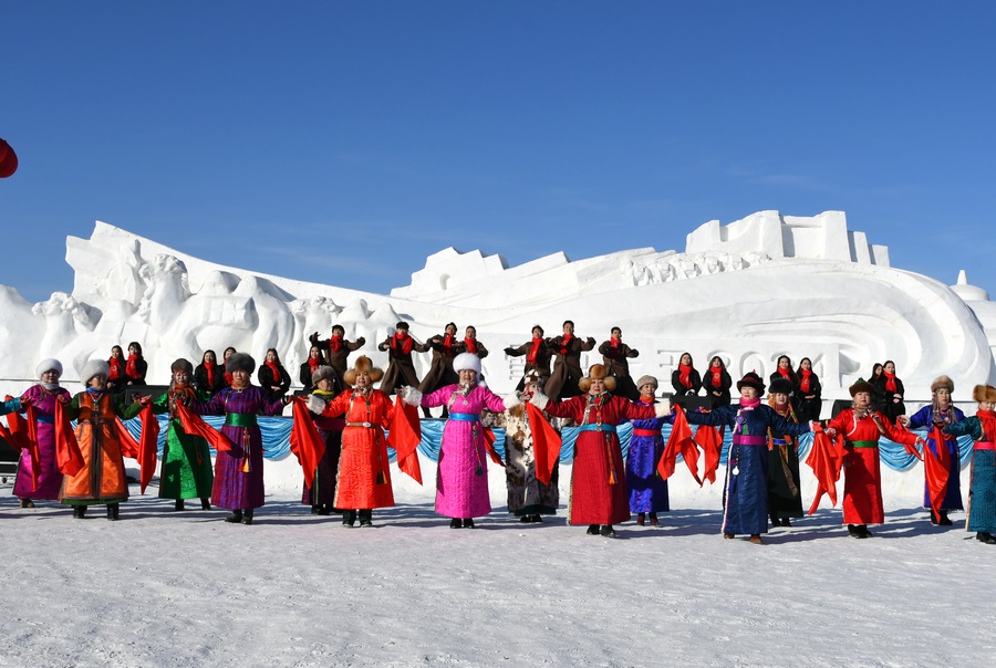 活動現(xiàn)場。劉志帥攝 (4).jpg