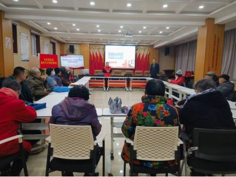 中信銀行全力守護春節(jié)“錢袋子”  用心保障金融消費者合法權(quán)益685.png