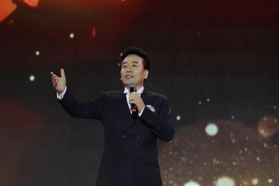 “如七而遇 相思烏?！边@場七夕主題音樂會甜出圈533.png