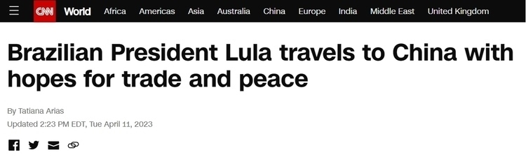 外媒：與中國合作有助于巴西應對三大挑戰(zhàn)_fororder_圖片2