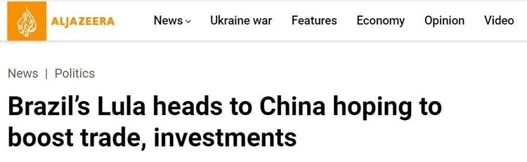 外媒：與中國合作有助于巴西應對三大挑戰(zhàn)_fororder_圖片4