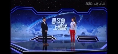 中國式現(xiàn)代化的長三角實踐丨發(fā)揮龍頭輻射作用 浦東引領(lǐng)長三角科創(chuàng)共同體建設(shè)