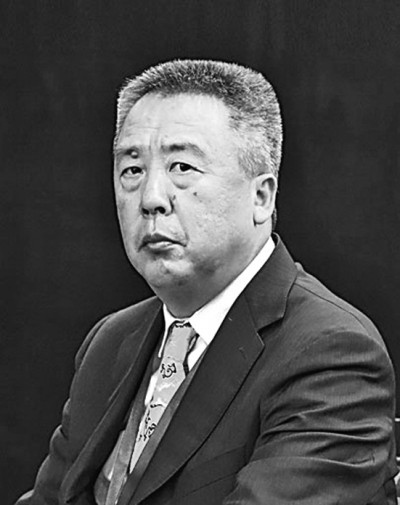 “這些挑戰(zhàn)越來越復(fù)雜，唯有深化全球合作方能應(yīng)對(duì)”