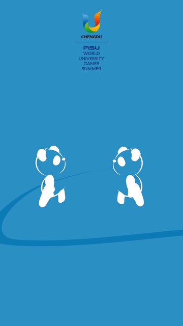 成都大運(yùn)會(huì)丨從四川文物，感受跨越千年的體育互動(dòng)