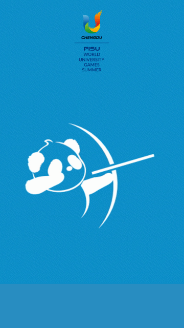 成都大運(yùn)會(huì)丨從四川文物，感受跨越千年的體育互動(dòng)