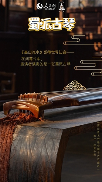 制圖：魯婧、高榮（實(shí)習(xí)生）