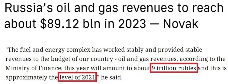 “歐洲最大經(jīng)濟(jì)體”易主？ 西方“制俄”制了誰(shuí)