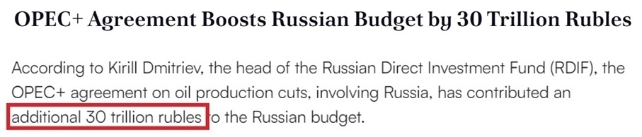 “歐洲最大經(jīng)濟(jì)體”易主？ 西方“制俄”制了誰(shuí)