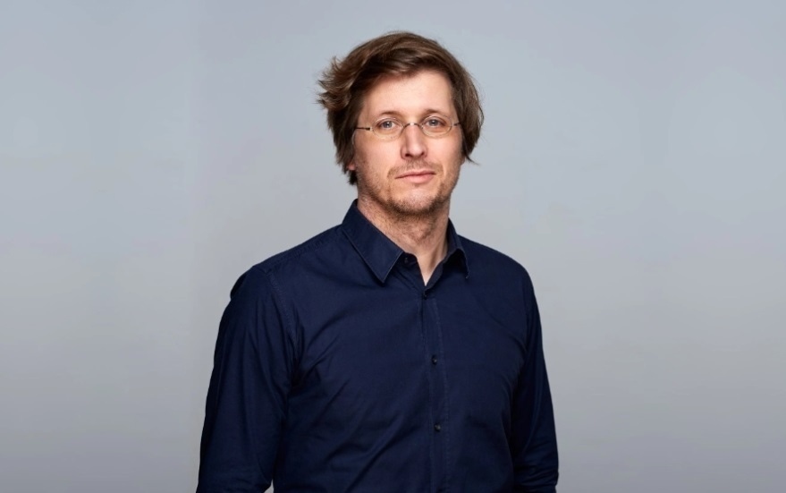 “歐洲最大經(jīng)濟(jì)體”易主？ 西方“制俄”制了誰(shuí)