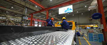 總書(shū)記兩會(huì)關(guān)切事｜加快實(shí)現(xiàn)高水平科技自立自強(qiáng)