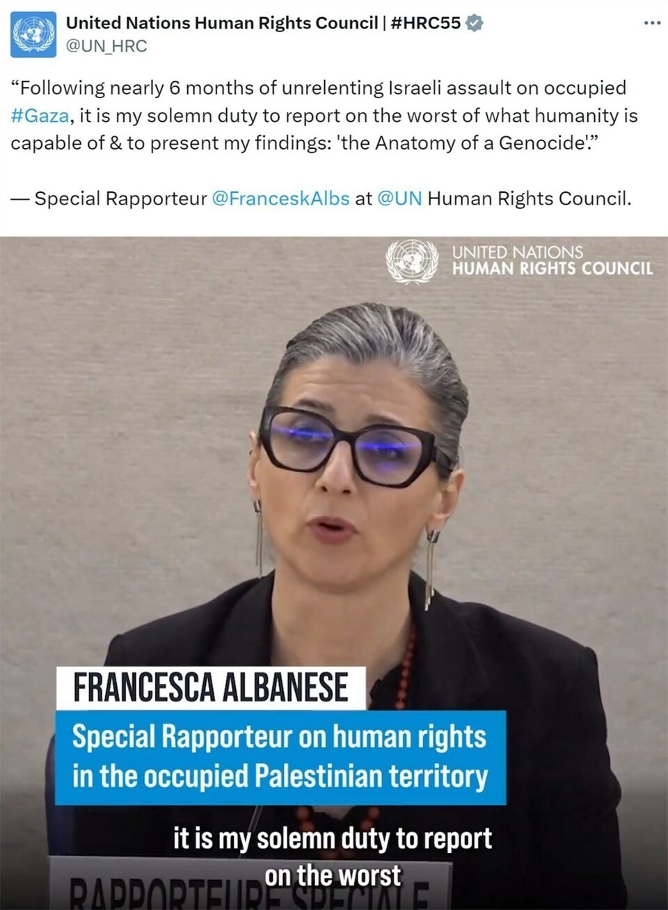 持續(xù)提供軍事援助 美國就是這樣“約束”以色列的？