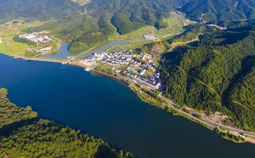 △福建將樂縣?？诖? width=