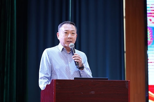 北京大鸞翔宇慈善基金會(huì)理事長(zhǎng)、周恩來(lái)侄外孫沈清講述周恩來(lái)的讀書(shū)故事。