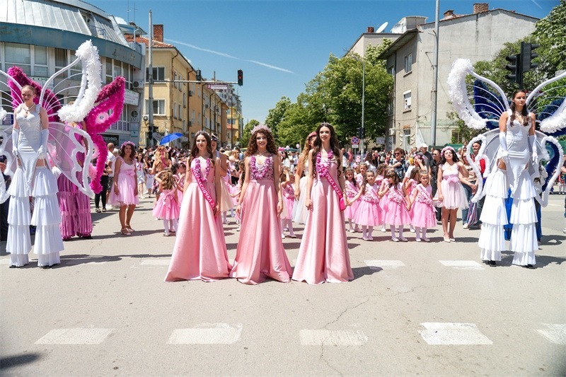 活動(dòng)現(xiàn)場(chǎng)。黃俊攝