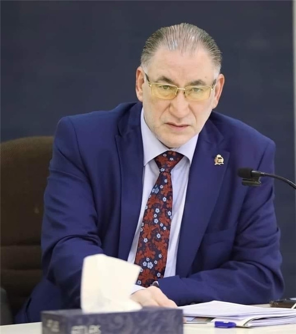 哈?！み_(dá)賈。本人供圖