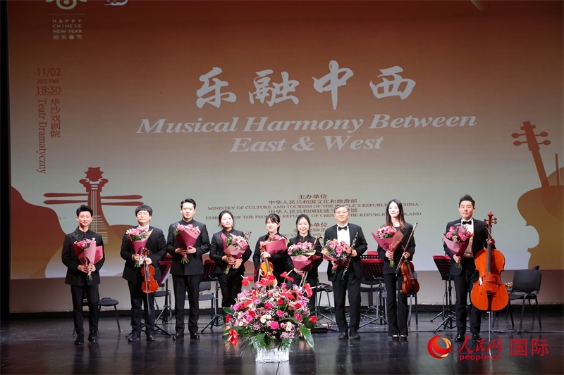 活動現(xiàn)場。人民網(wǎng)記者 禹麗敏攝