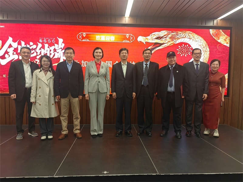 活動(dòng)現(xiàn)場(chǎng)。主辦方供圖